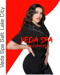Veda Spa Salt Lake City