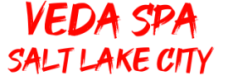 Veda Spa Salt Lake City
